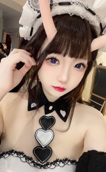 《妻子5》在线观看免费韩剧