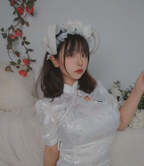 我弟弟的女朋友在线观看