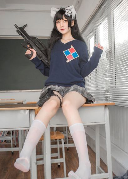 九号秘事第九季全集