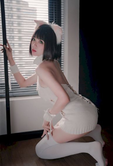 美丽女邻居交换hd韩国网址
