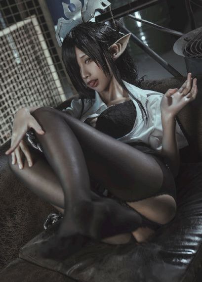 最后的真相