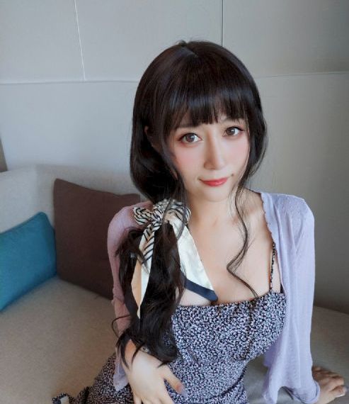 电视剧《冬至》