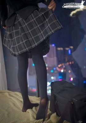 我朋友的妈妈5