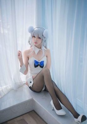 禁忌4在线