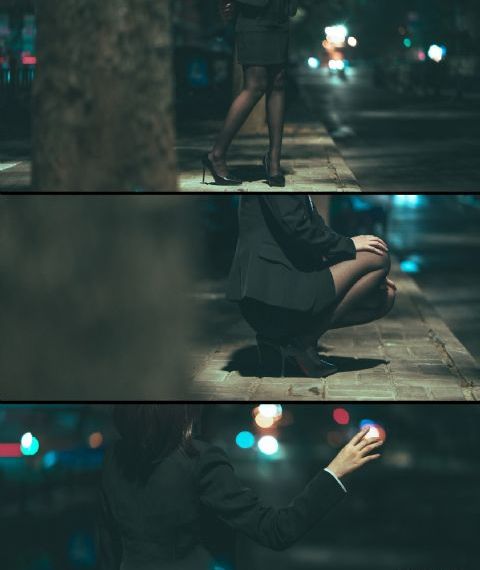 黑冰电视剧全集免费观看