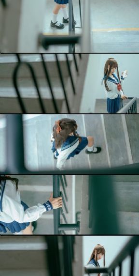 他是谁24集免费观看完整版视频