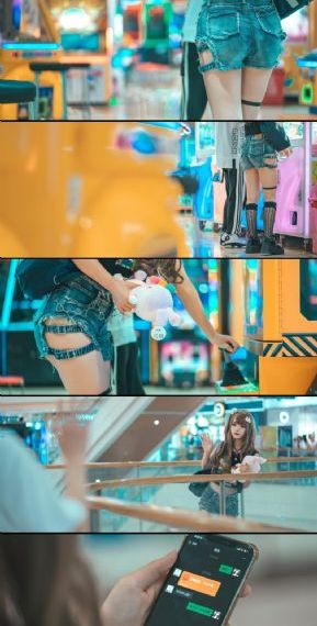长明月烬电视剧