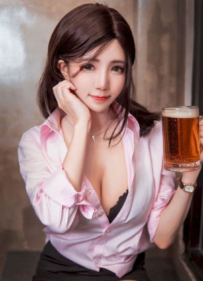 电影医生在线观看完整版高清