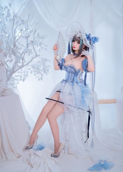 春闺梦里人在线观看