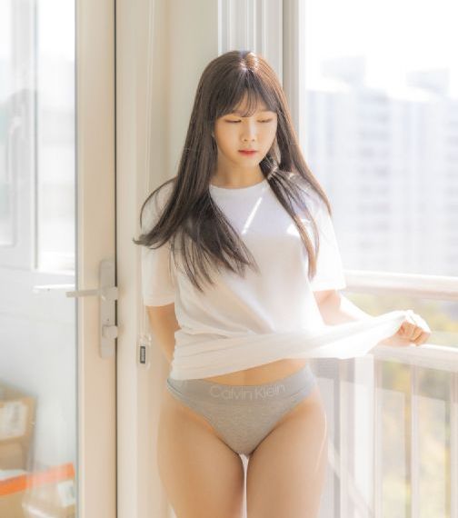 无人高清电视剧在线观看直播动漫