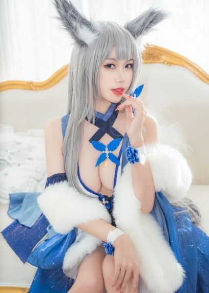 甜涩密爱