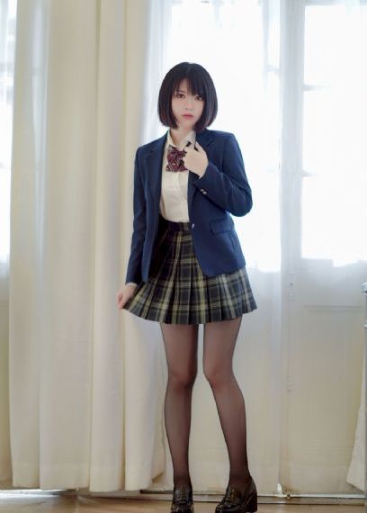 福利午夜视频
