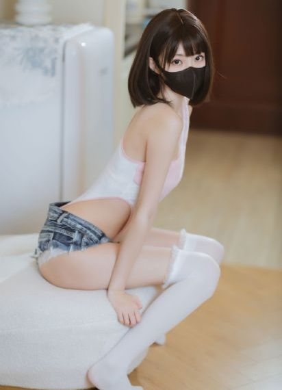 异世界无敌的我