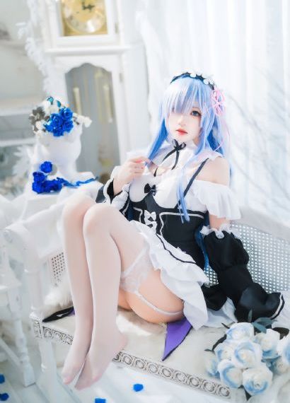 好姑娘8完整