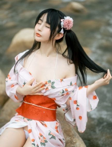 樱花之恋动漫免费观看