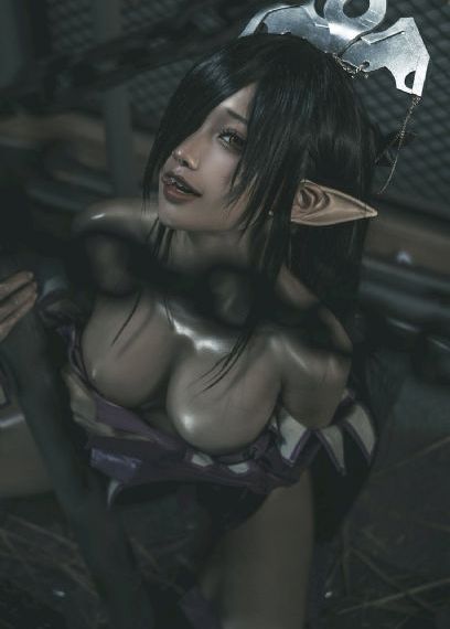 龙虎群英