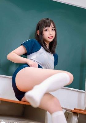 公交车上荫蒂添的好舒服h