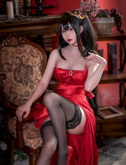 婷婷丁香花