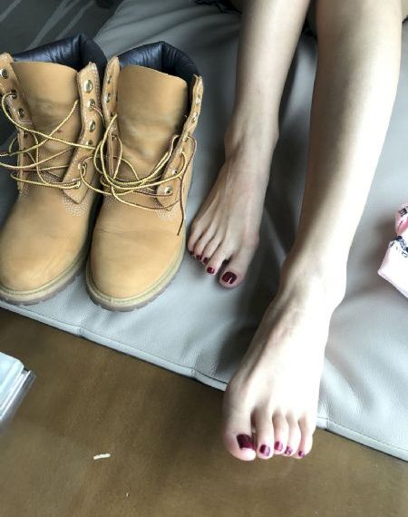 欧美视频一区