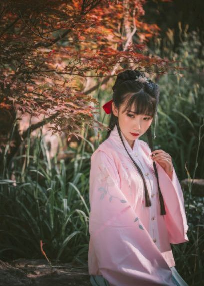 斩赤红之瞳在线观看免费完整版