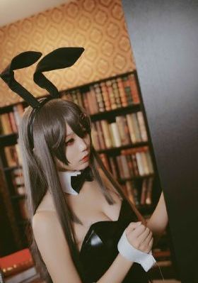 情深深雨蒙蒙免费观看