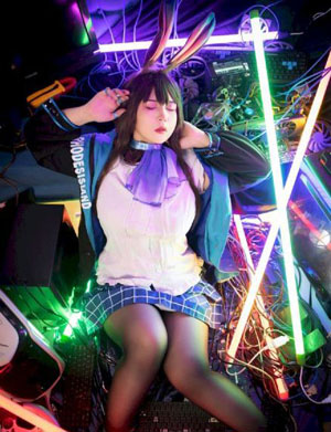 《3d肉蒲团》