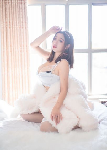 烈火视频