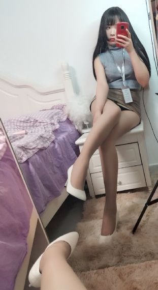 假面骑士时王免费观看