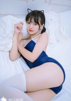 电影无极