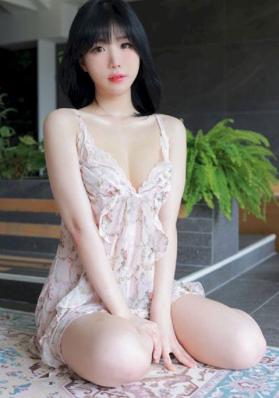 十五年等待候鸟免费全集在线看