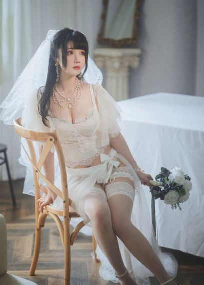 迷人的保姆免费观看