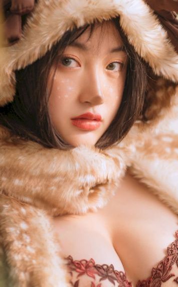 杨光的快乐生活6