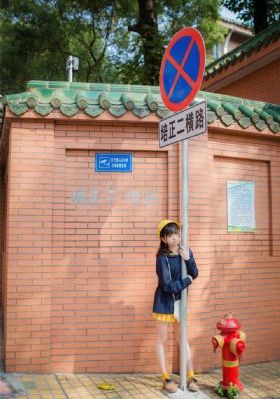 无法理解的婚礼老许家的婚礼