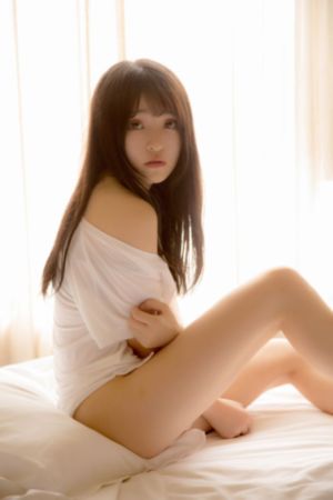 亚洲电影免费看