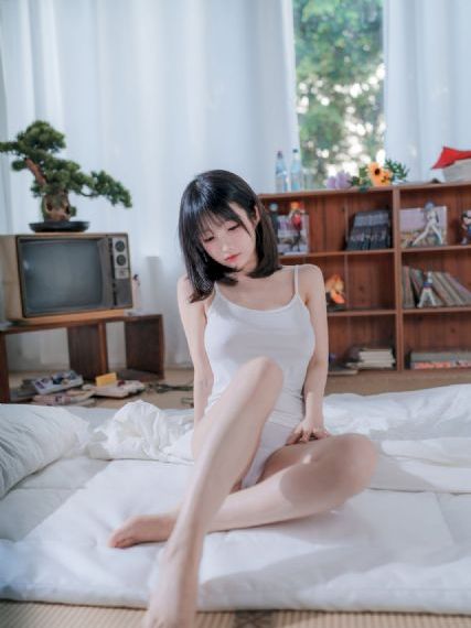 xl司令动漫免费