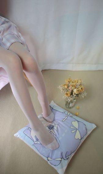 局内人