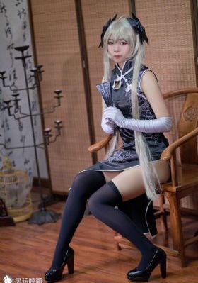 乔家大院电视剧全集免费高清观看