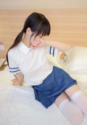 覆雨翻云 电视剧