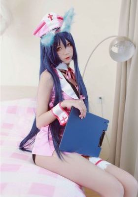 僵尸艳谈电影完整版
