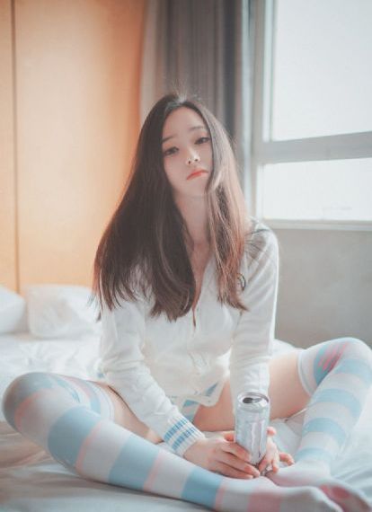 天上人间影院