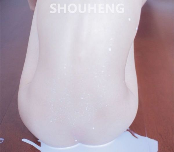 我的女朋友们