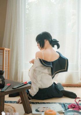 樱桃琥珀电视剧全集在线观看免费