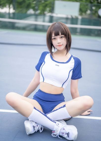 在线播放免费观看大全电视剧