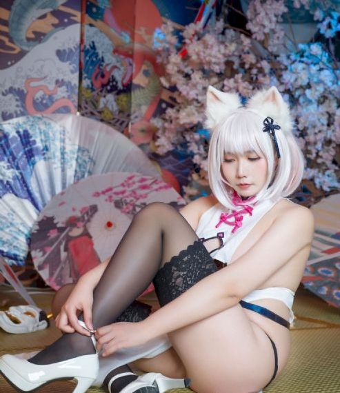 少年锦衣卫