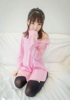 黑猫警长动画片免费观看