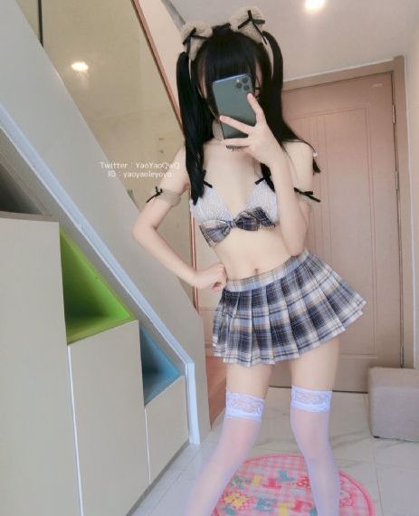 黑白密码高清电视剧全集免费播放