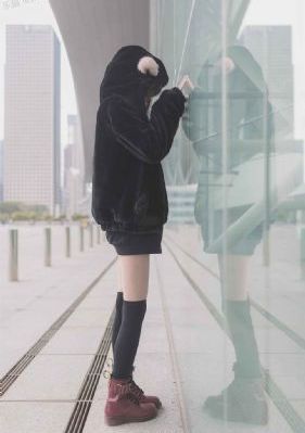 他人即地狱电影