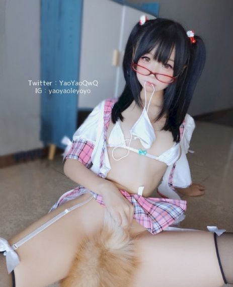 齐丑无艳 电视剧