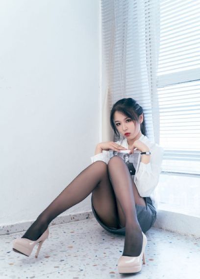 周末同床