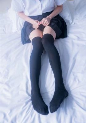 回家的诱惑免费完整版